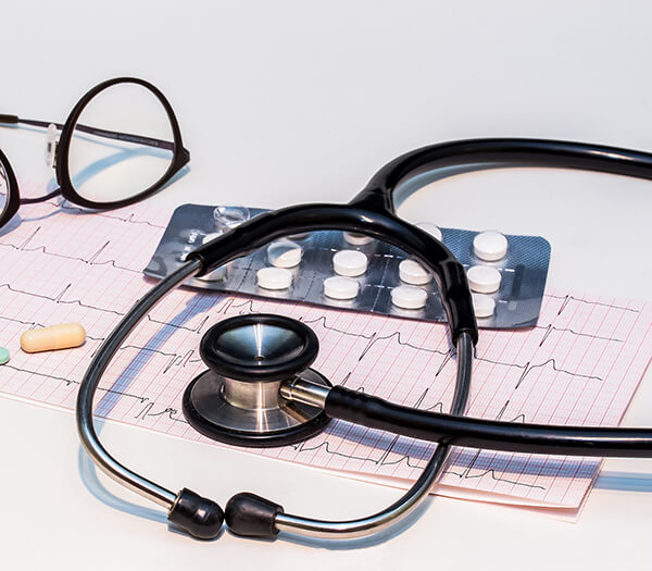 Cardiology Kallakurichi at Sai Speciality Hospital