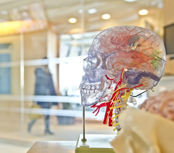 Orthopedics Kallakurichi at Sai Speciality Hospital