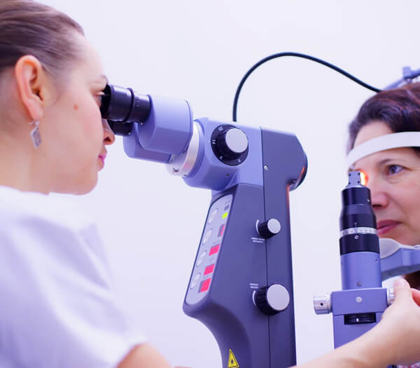 General Medicine Kallakurichi at Sai Speciality Hospital