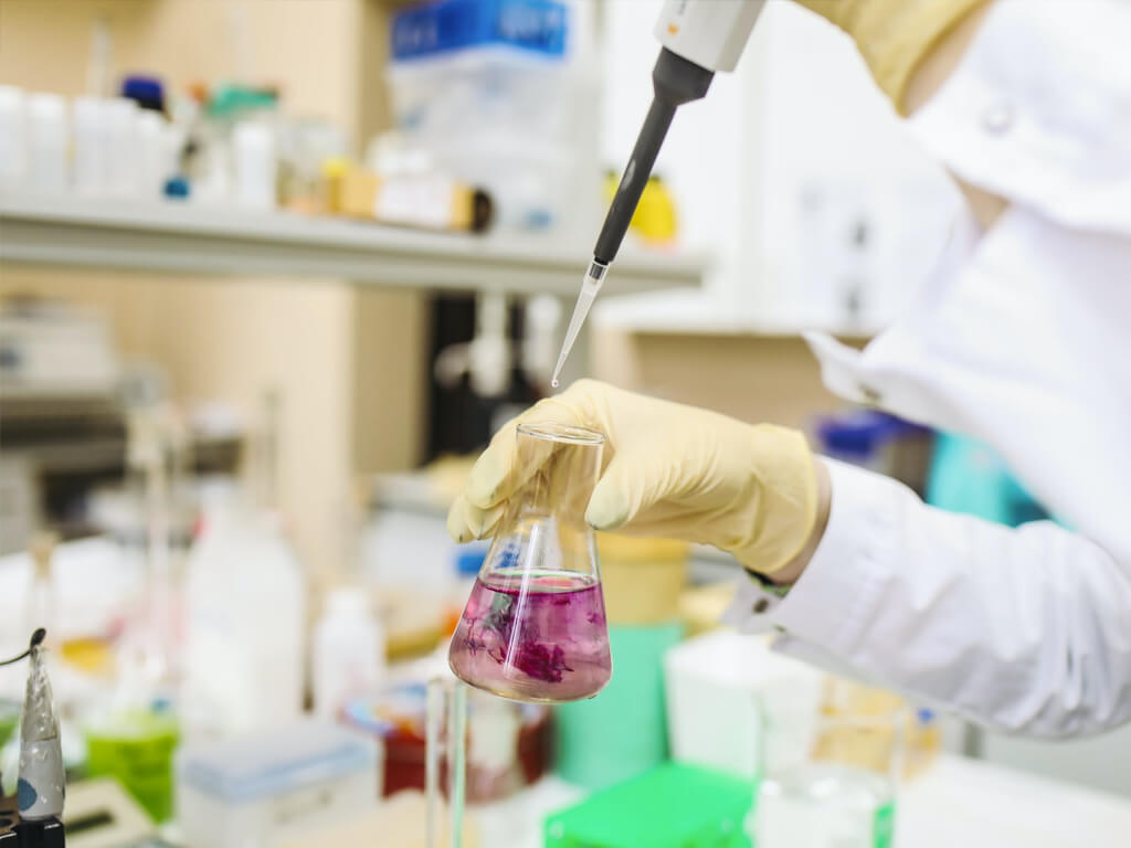 Features of Sai Speciality Hospital Kallakurichi