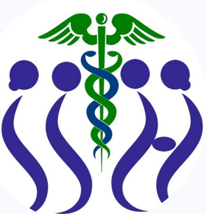 Sai Speciality Hospital Kallakurichi Logo
